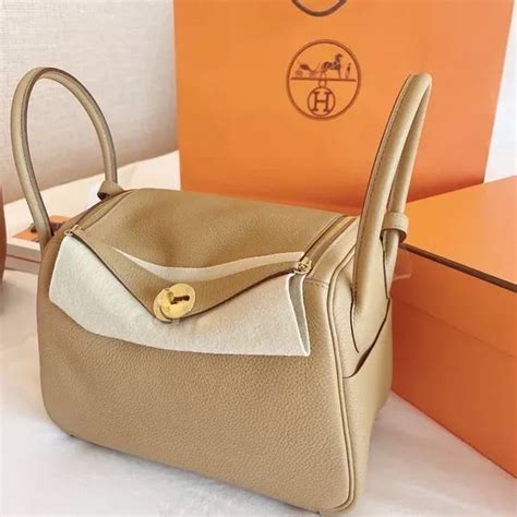 hermes lindy authentic|Hermes lindy bag meaning.